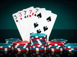slo80 live casino blackjack meja VIP high stakes taruhan besar