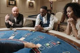 slo80 live casino roulette meja eropa dealer langsung taruhan online