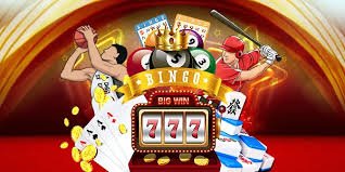 slo80 kemenangan slot online jackpot progresif dan bonus spin terbesar