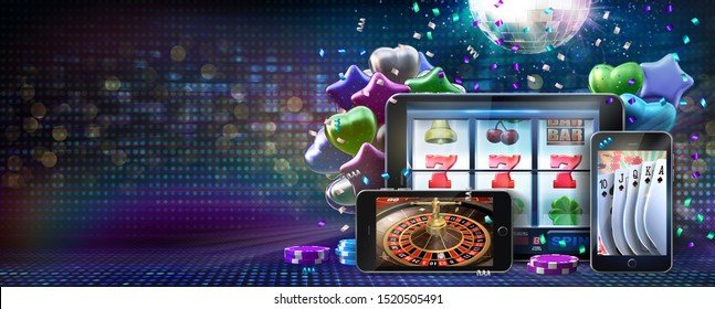 slo80 VIP cashback mingguan sistem otomatis reward member aktif bermain