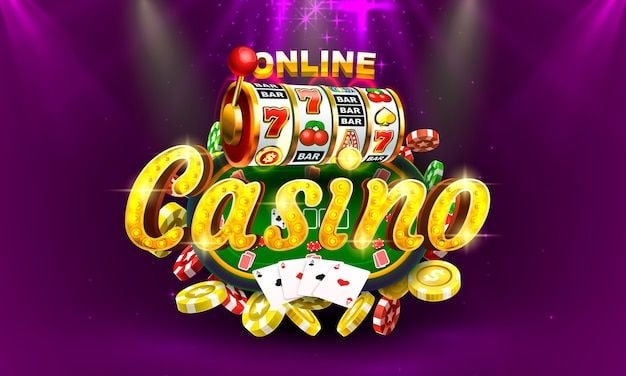 slo80 live casino baccarat meja utama dealer cantik profesional