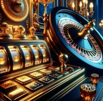 slo80 tembak ikan Poseidon Hunter game populer jackpot besar