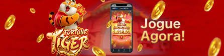 slo80 live casino dengan dealer sungguhan secara langsung