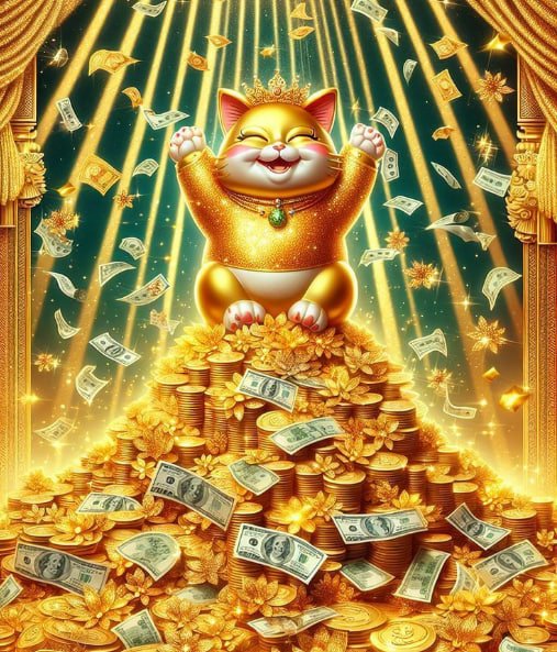 slo80 live casino dealer profesional meja baccarat streaming HD langsung