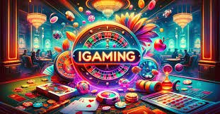 slo80 tembak ikan Dragon Fortune game senjata api bertenaga tinggi