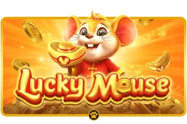 slo80 promosi bonus referral ajak teman dapat reward langsung tanpa batas