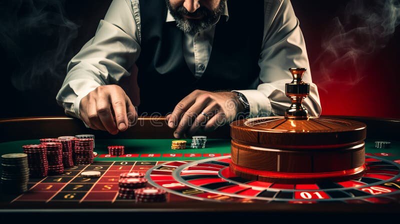 slo80 deposit tips aman lancar dompet digital bank transfer keamanan akun