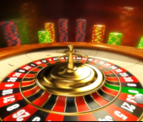 slo80 platform taruhan olahraga dan kasino online Indonesia