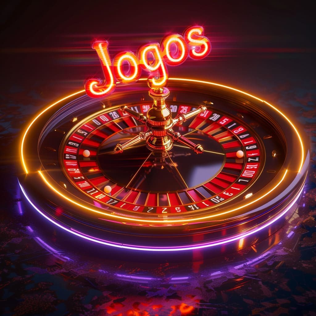 slo80 promosi bonus deposit pertama 100% untuk member baru