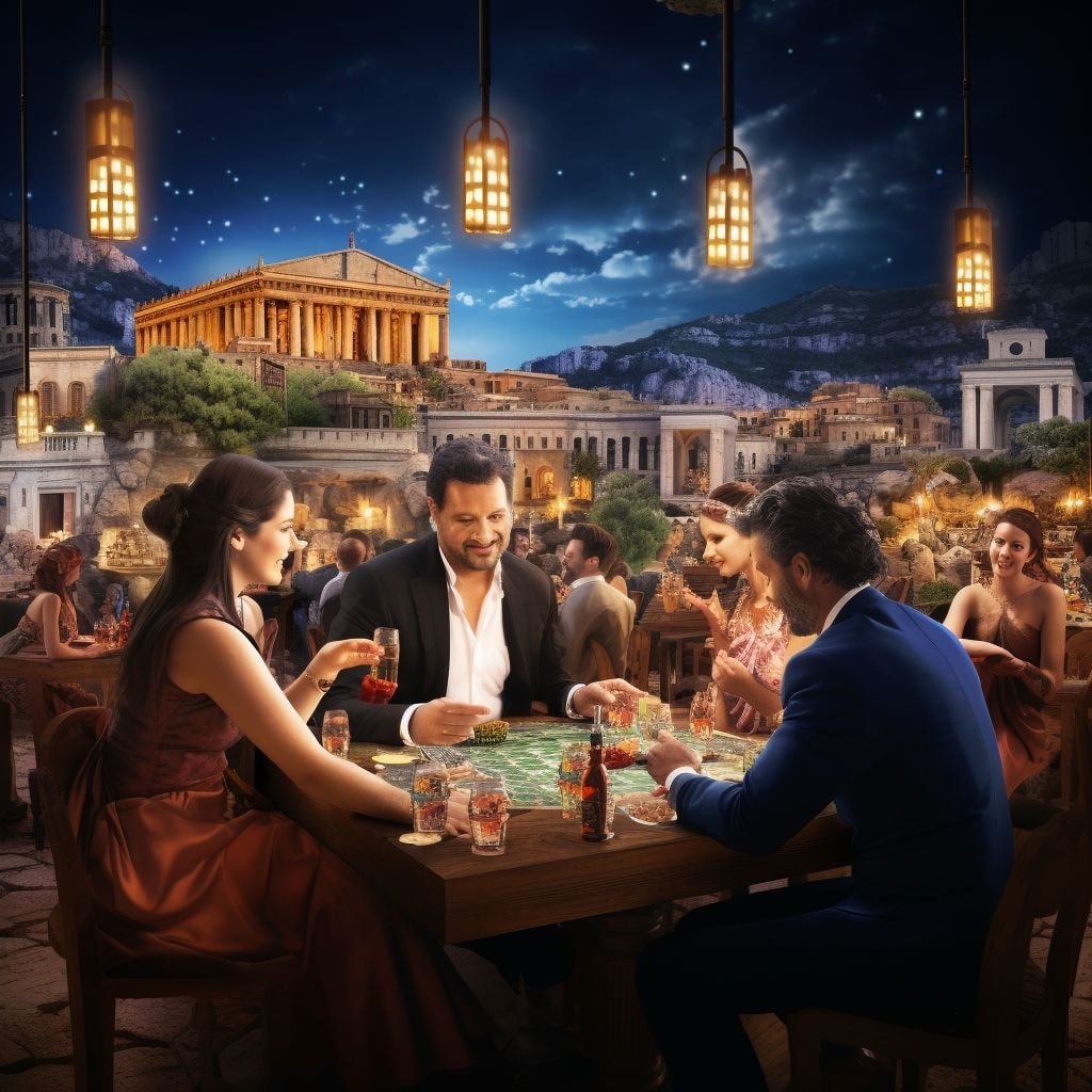 slo80 kemenangan besar member jackpot slot dan taruhan olahraga terpercaya