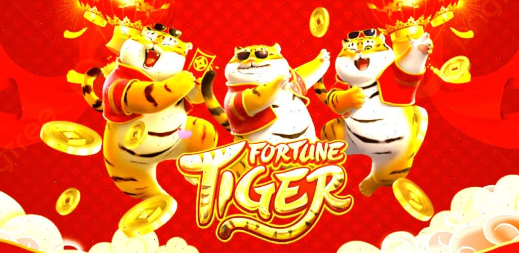 slo80 slot dan promosi menarik bonus member baru