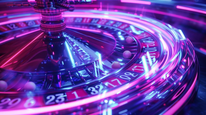 slo80 pasang taruhan olahraga live bet dengan odds kompetitif real-time